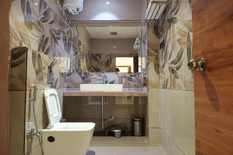 Madhav Residency image