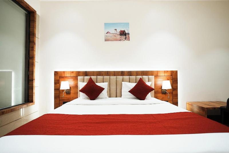 Madhav Residency image