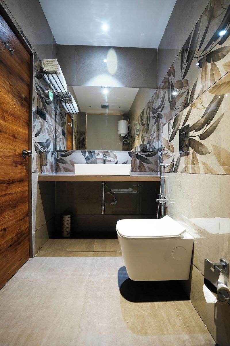 Madhav Residency image