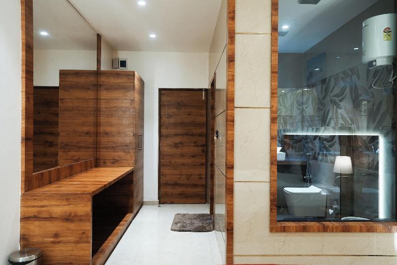 Madhav Residency image