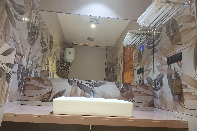 Madhav Residency image