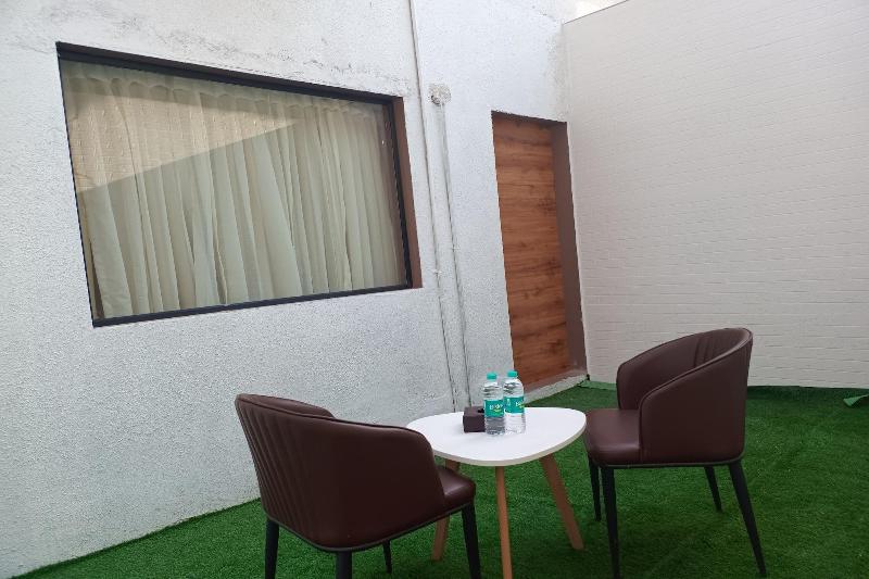 Madhav Residency image