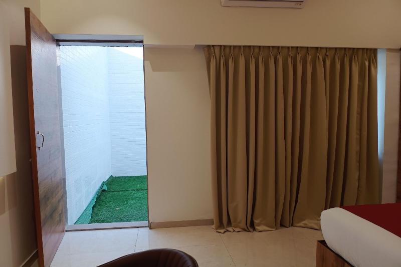 Madhav Residency image