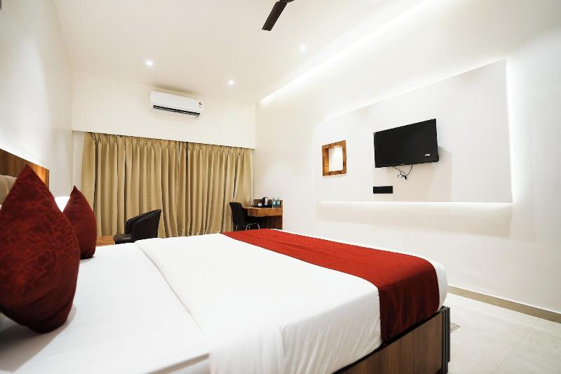 Madhav Residency image