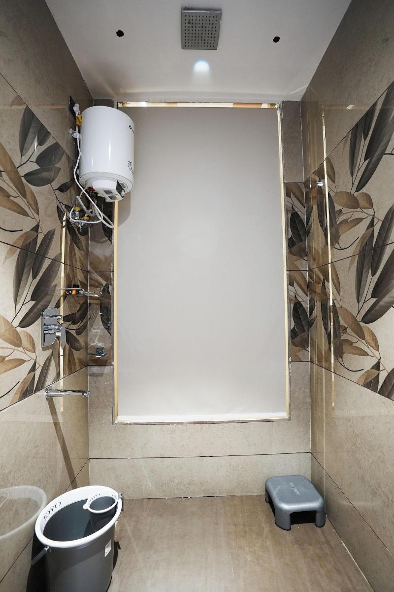 Madhav Residency image