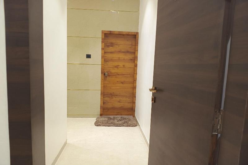 Madhav Residency image
