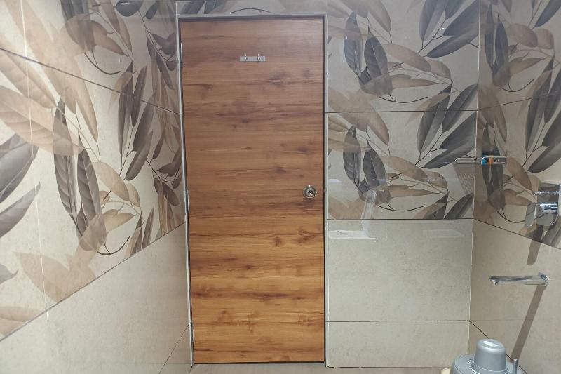 Madhav Residency image