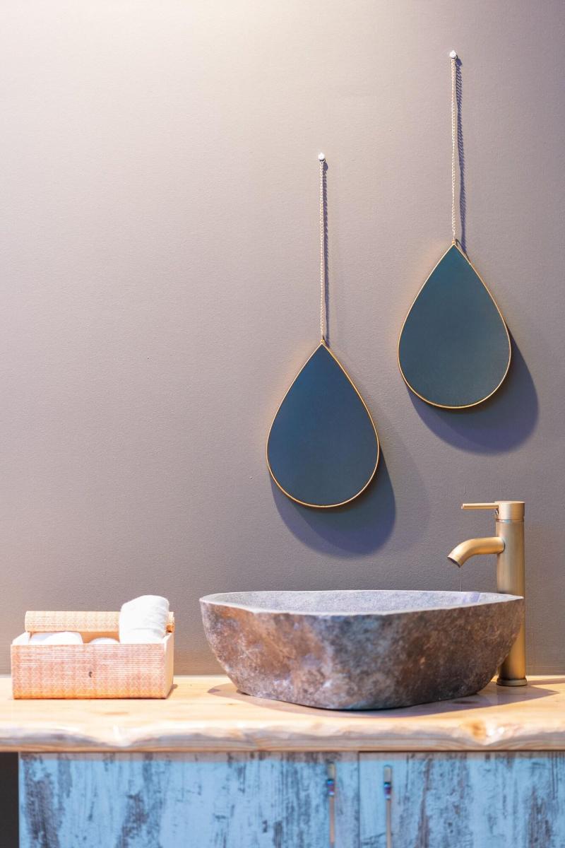 Electra Suites Spa