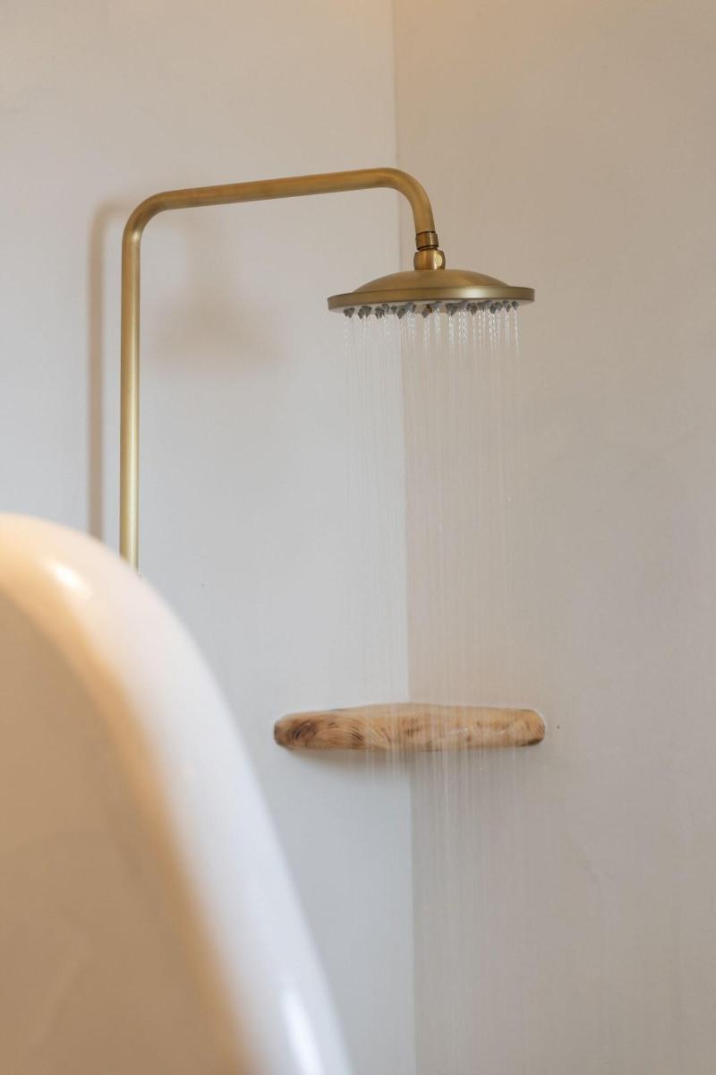 Electra Suites Spa — photo 58