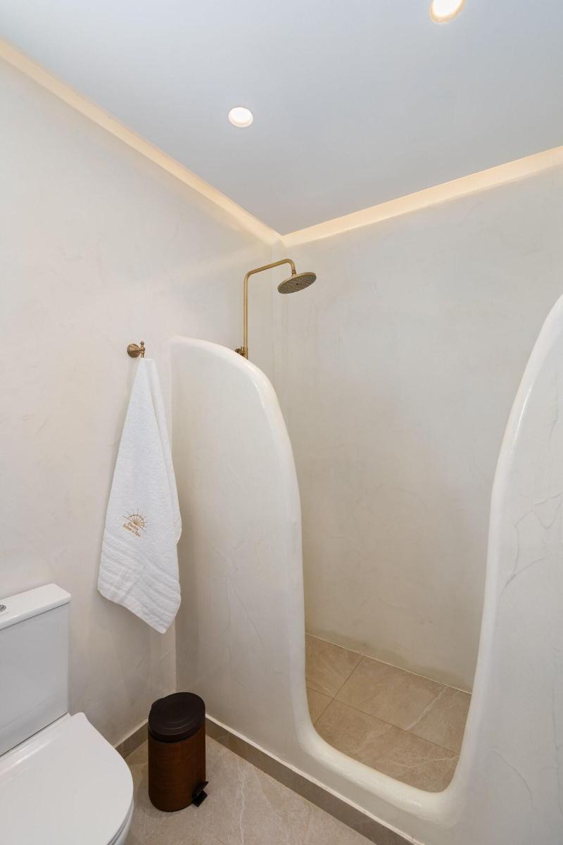 Electra Suites Spa — photo 57