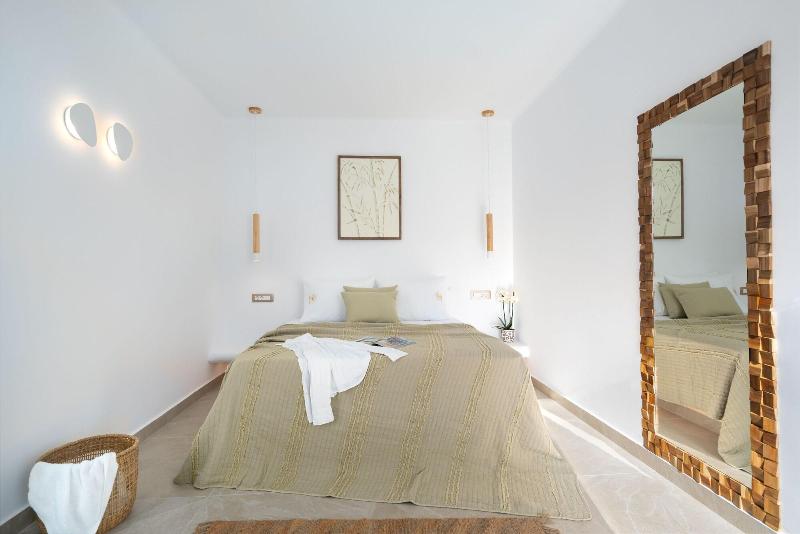 Electra Suites Spa — photo 40