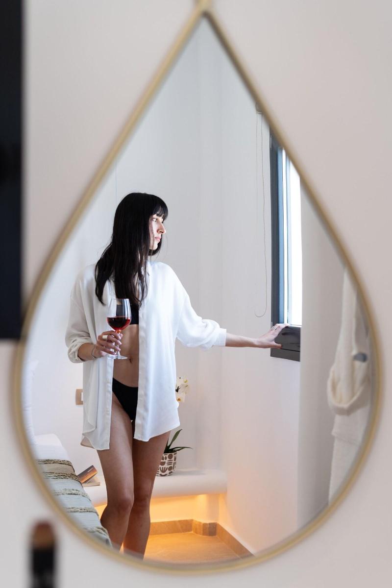 Electra Suites Spa — photo 44