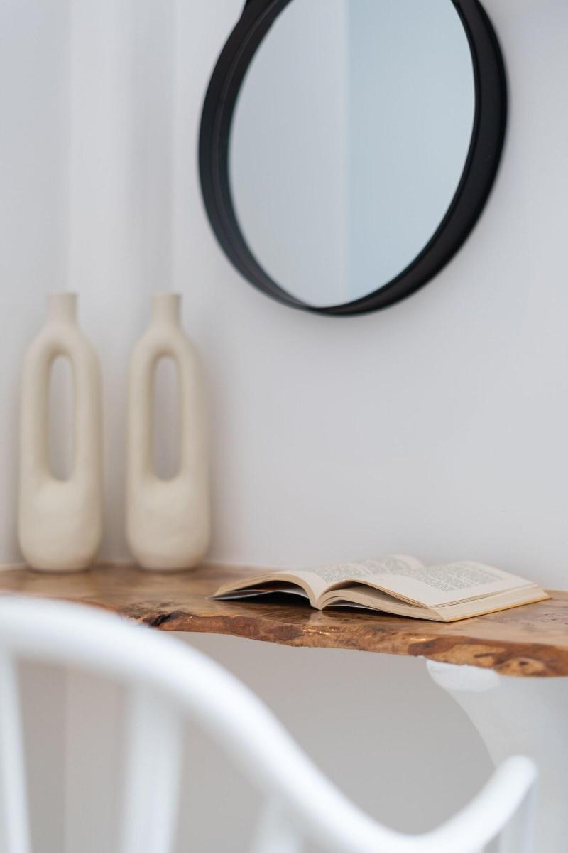 Electra Suites Spa — photo 42