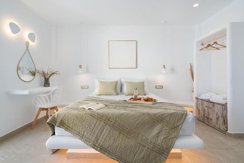 Electra Suites Spa — photo 4