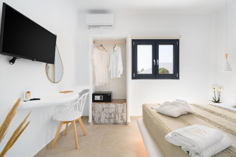 Electra Suites Spa — photo 3