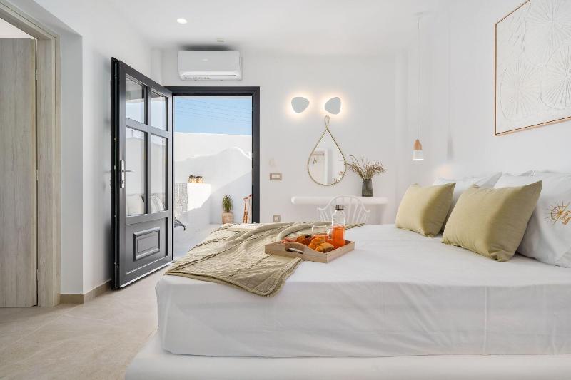 Electra Suites Spa — photo 67