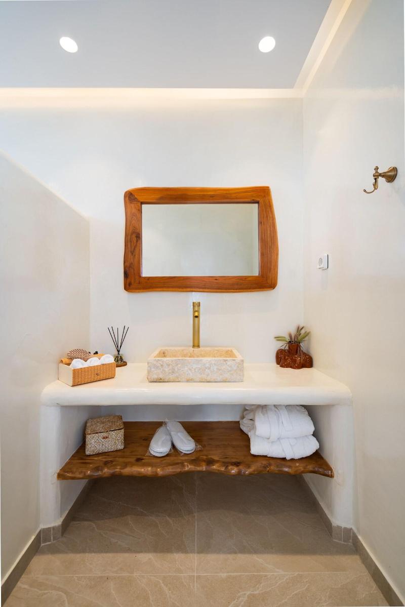 Electra Suites Spa — photo 64