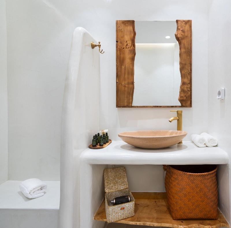 Electra Suites Spa — photo 71