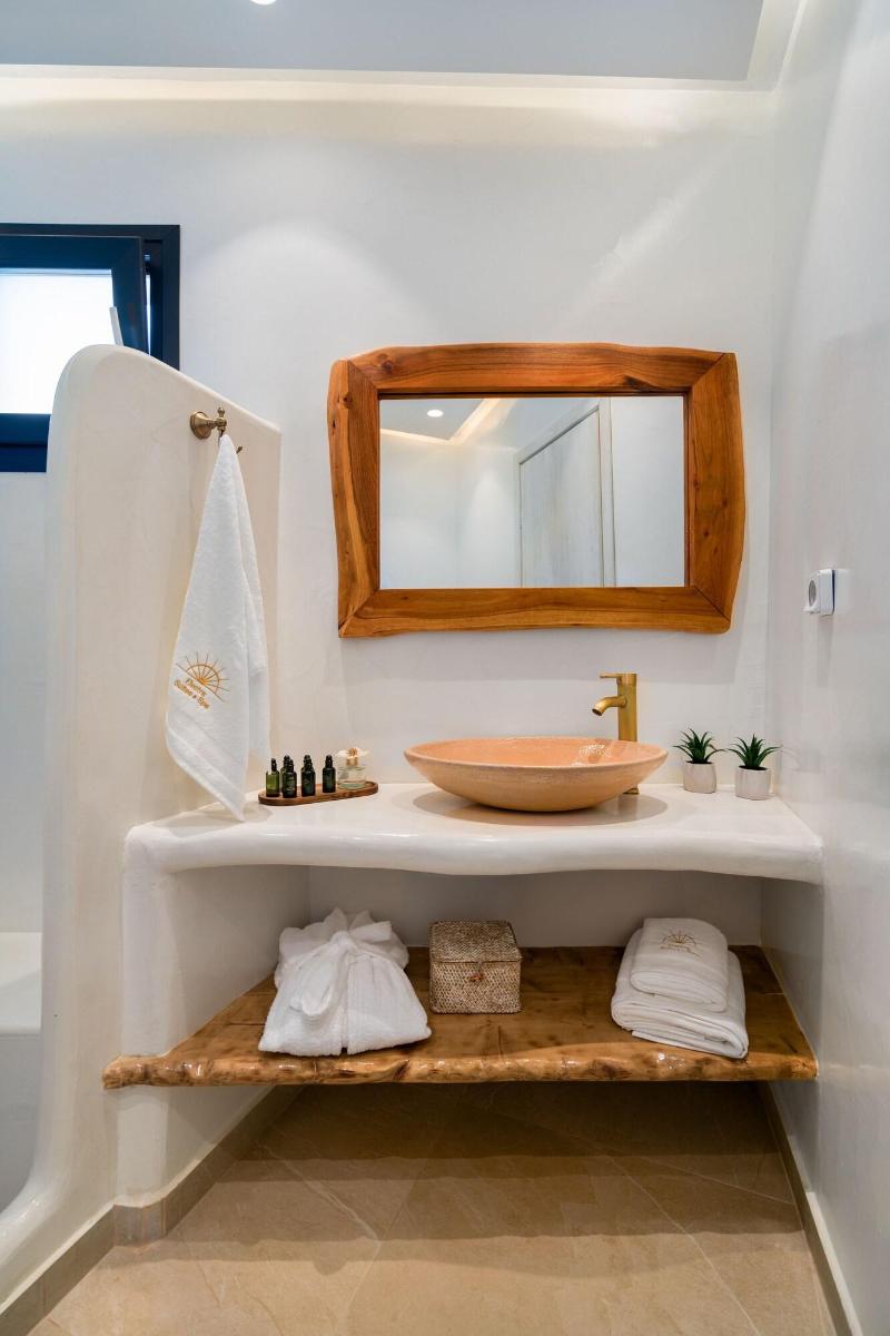 Electra Suites Spa — photo 22