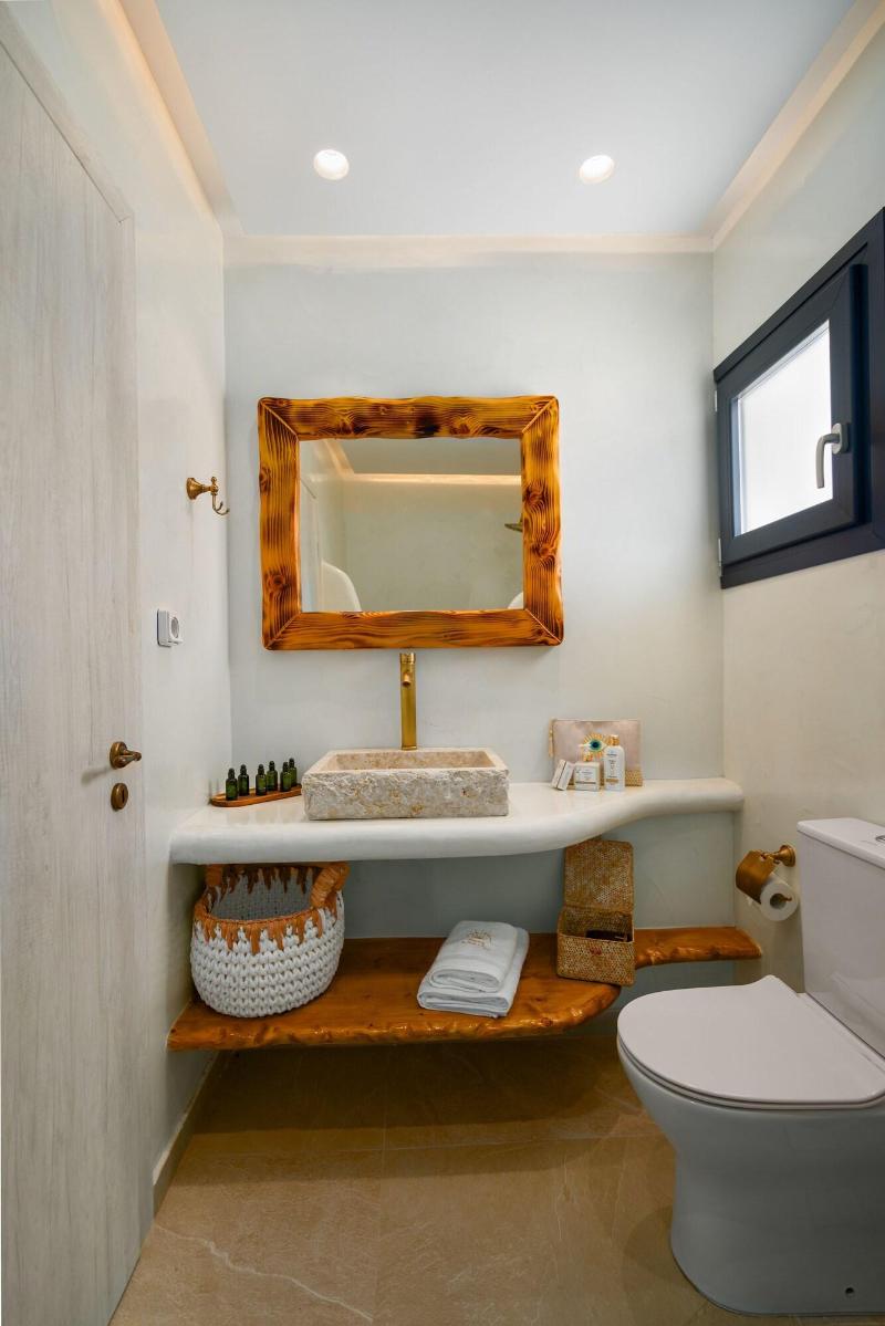 Electra Suites Spa — photo 21