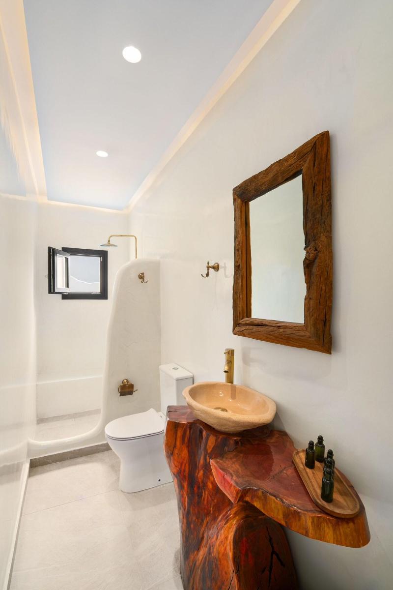 Electra Suites Spa — photo 20