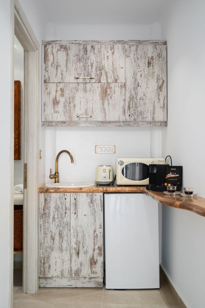 Electra Suites Spa — photo 18