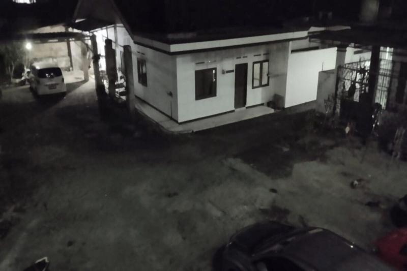 Life 93160 Kost Jenny Karawang image