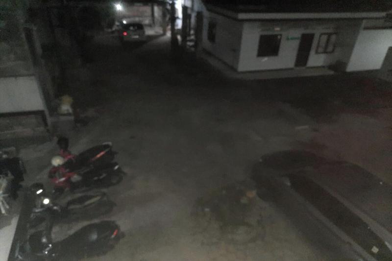 Life 93160 Kost Jenny Karawang image