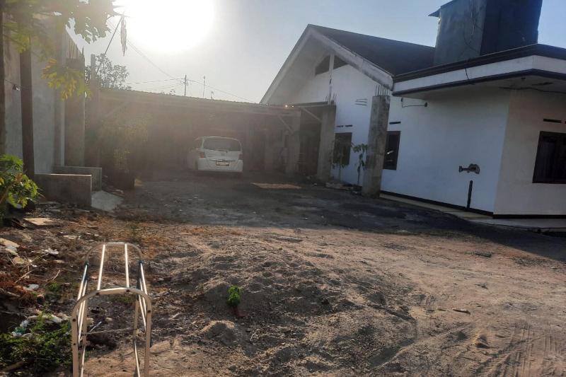 Life 93160 Kost Jenny Karawang image