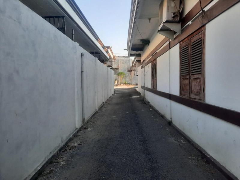 Life 93160 Kost Jenny Karawang image