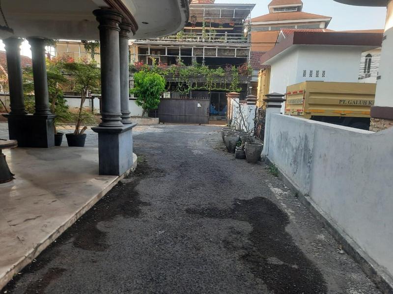Life 93160 Kost Jenny Karawang image