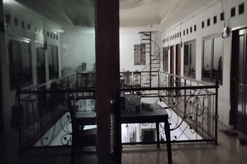Life 93160 Kost Jenny Karawang image
