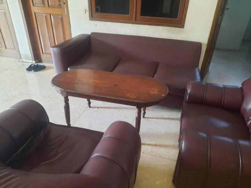 Life 93160 Kost Jenny Karawang image