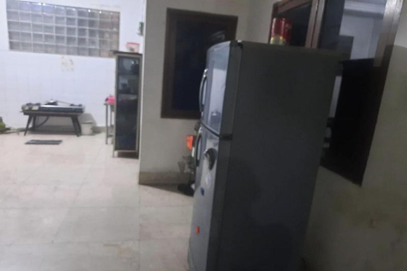 Life 93160 Kost Jenny Karawang image