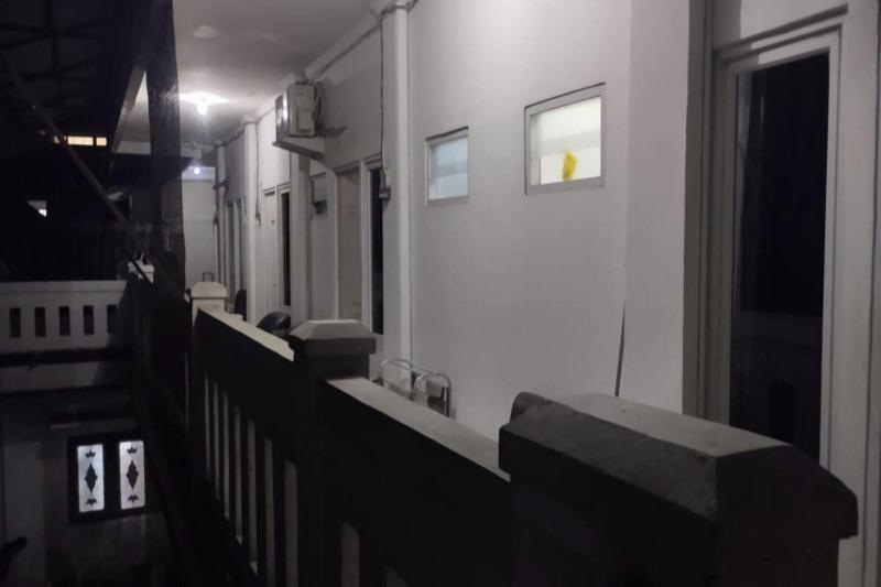Life 93160 Kost Jenny Karawang image