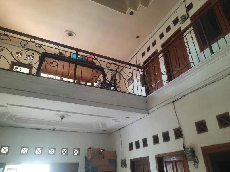 Life 93160 Kost Jenny Karawang image