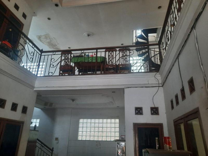 Life 93160 Kost Jenny Karawang image