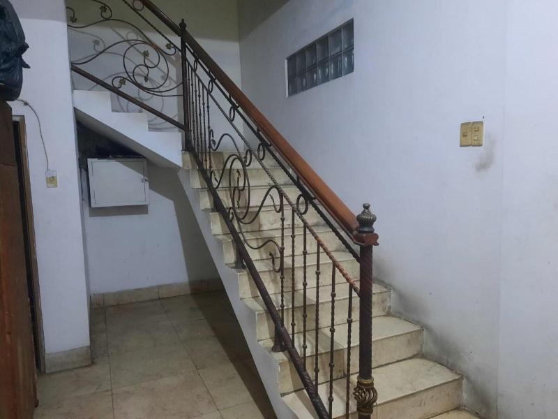 Life 93160 Kost Jenny Karawang image