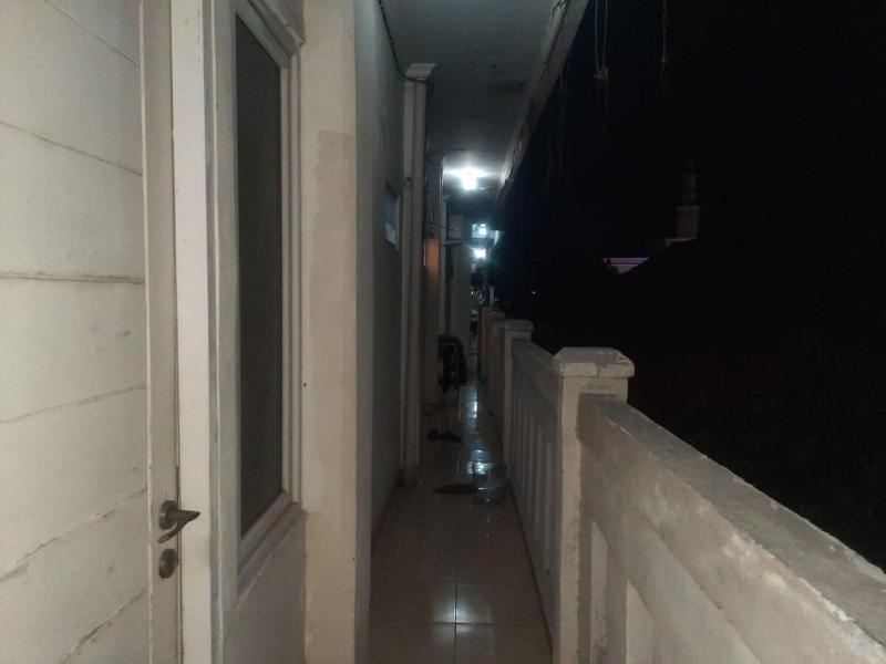 Life 93160 Kost Jenny Karawang image