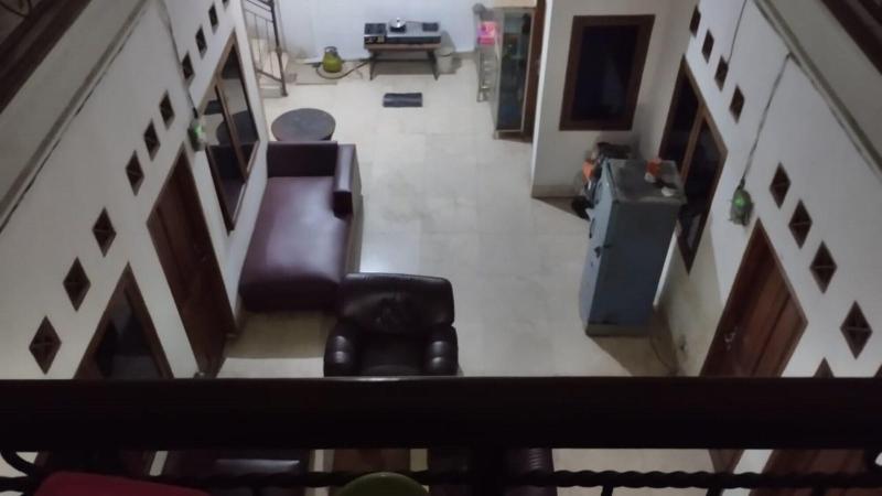 Life 93160 Kost Jenny Karawang image
