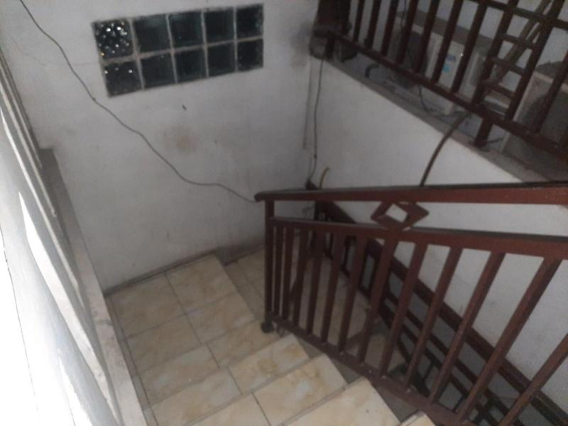 Life 93160 Kost Jenny Karawang image