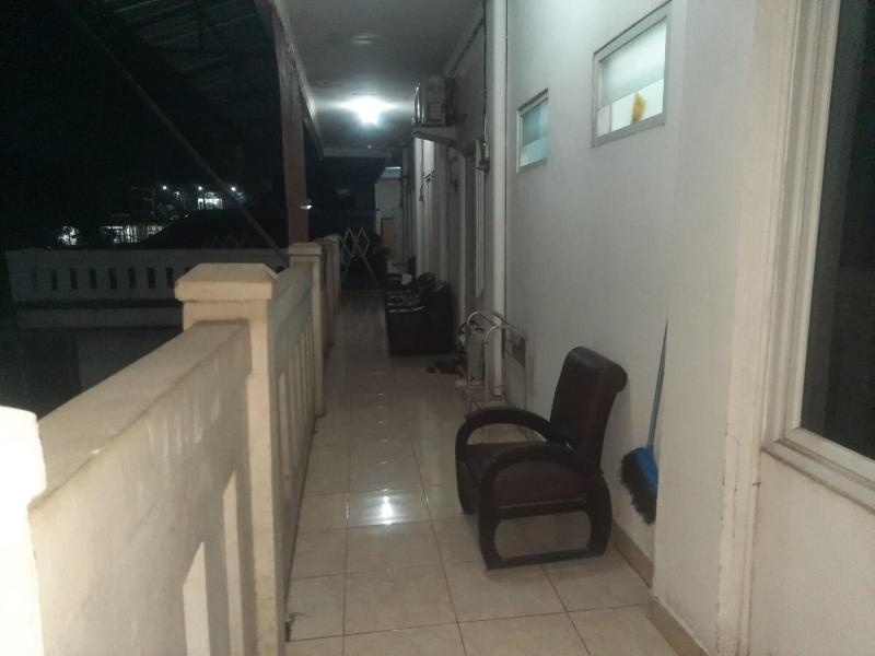 Life 93160 Kost Jenny Karawang image