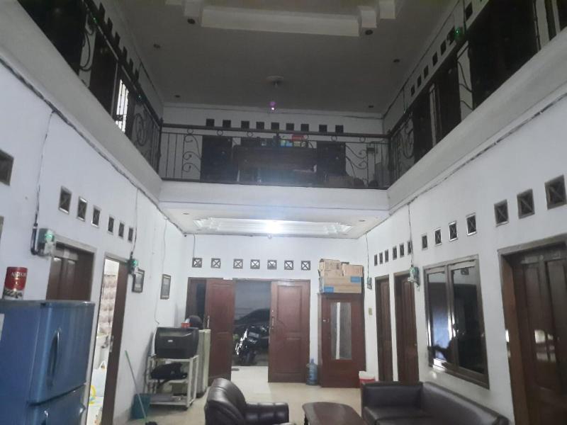 Life 93160 Kost Jenny Karawang image