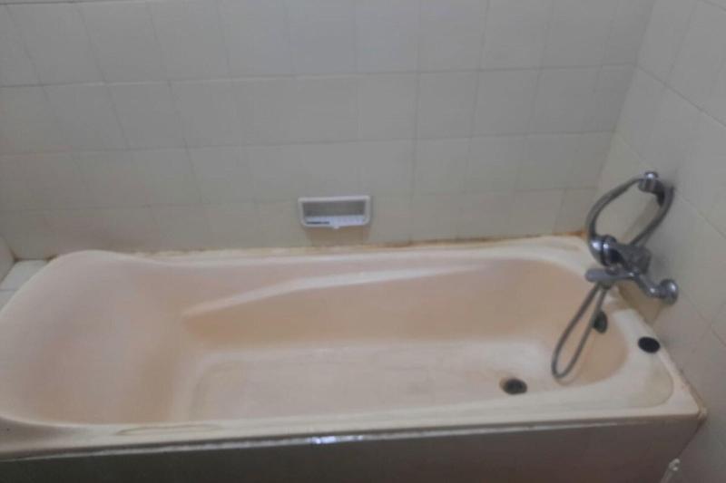 Life 93160 Kost Jenny Karawang image