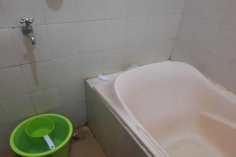 Life 93160 Kost Jenny Karawang image
