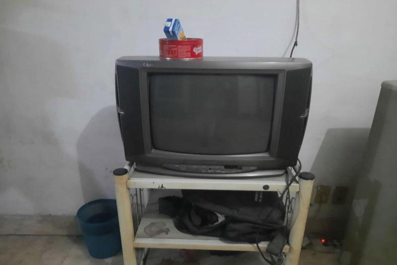 Life 93160 Kost Jenny Karawang image