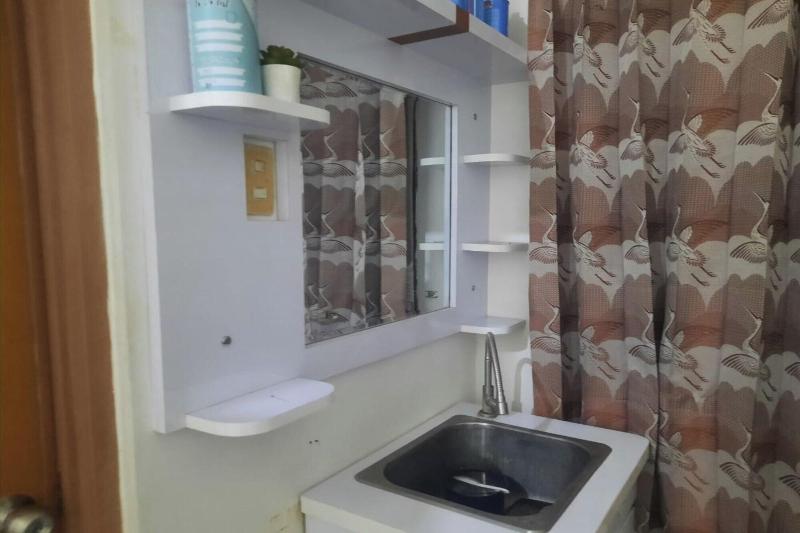 Life 93160 Kost Jenny Karawang image