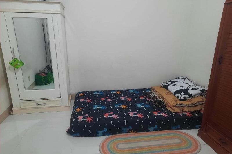 Life 93160 Kost Jenny Karawang image