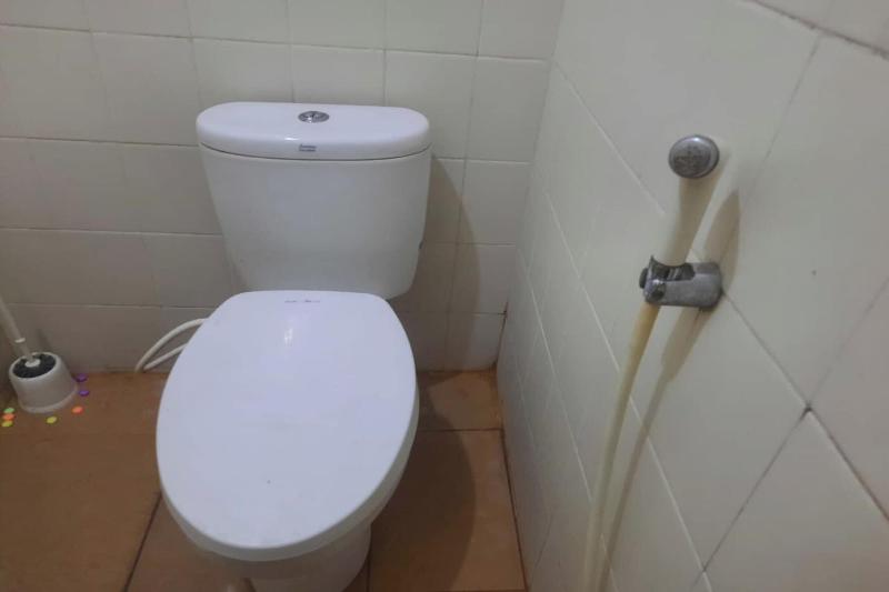 Life 93160 Kost Jenny Karawang image