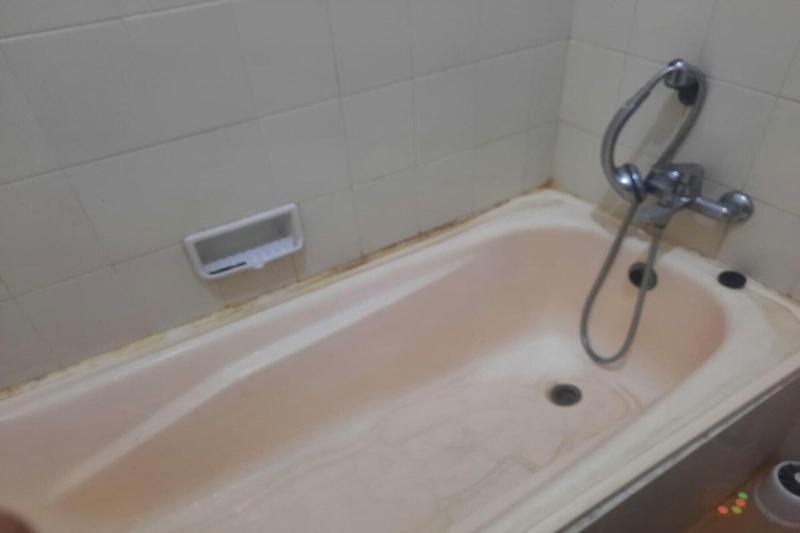 Life 93160 Kost Jenny Karawang image